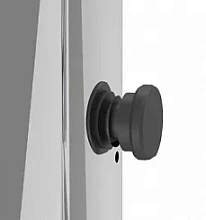 Замковое устройство-стопор РОСТЕВРОСТРОЙ "штырь" на Р3 Замковое устройство-стопор РОСТЕВРОСТРОЙ "штырь" на Р3