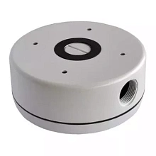 Монтажная коробка QTECH QVC-MB Монтажная коробка QTECH QVC-MB