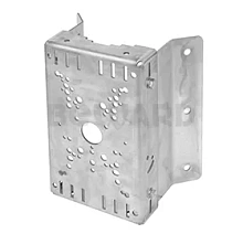 Универсальный адаптер BEWARD HT-2615U-CST-A2-01