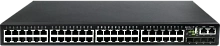 10-гигабитный коммутатор Булат BS4520-48G4X