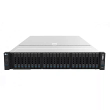 Сервер F+ tech FPD-10-SP-5K3H28-CTO