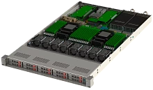 Сервер Норси-Транс ПАЛАДИН-Х110