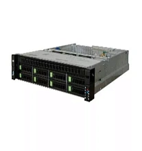 Серверная платформа Рикор RP6208DSP-PB35-1200HS
