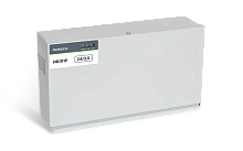 Источник питания RUBEZH ИВЭПР 24/3,5 2х7 -Р БР Источник питания RUBEZH ИВЭПР 24/3,5 2х7 -Р БР