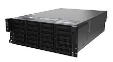 Сервер Aquarius AQserv T50 D436AS Сервер Aquarius AQserv T50 D436AS