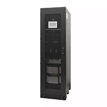 Агрегат бесперебойного питания Парус электроАБП5-33-ОТ Агрегат бесперебойного питания Парус электроАБП5-33-ОТ