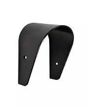 Комплект козырька ELTIS KR20 (для кнопок В-72, В-101) Комплект козырька ELTIS KR20 (для кнопок В-72, В-101)