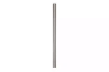 Штанга турникета-трипода РОСТЕВРОСТРОЙ (диаметр 32 мм.) L=700 мм Штанга турникета-трипода РОСТЕВРОСТРОЙ (диаметр 32 мм.) L=700 мм