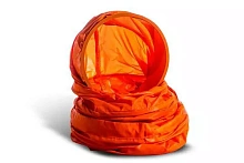 Рукав напорный Бриарей РН-200 до 120°С (OXFORD) Рукав напорный Бриарей РН-200 до 120°С (OXFORD)