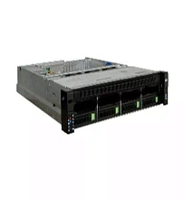 Серверная платформа Рикор RP6204DSP-PB35-1200HS