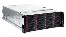 Сервер QTECH QSRV-463602-E-R_2