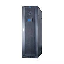 Модульный ИБП Парус электро СИП380А100МД20.10-33 Модульный ИБП Парус электро СИП380А100МД20.10-33