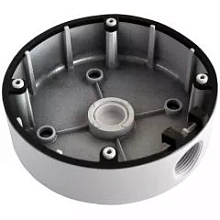 Монтажная коробка QTECH QVC-JBFD Монтажная коробка QTECH QVC-JBFD