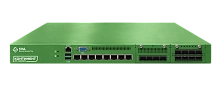 Межсетевой экран Код безопасности Континент 4 IPC-1000NF2