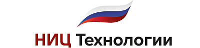 НИЦ Технологии НИЦ Технологии