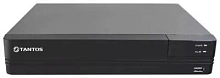 Мультиформатный видеорегистратор Tantos TSr-UV0815 Eco
