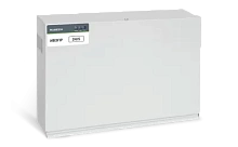 Источник питания RUBEZH ИВЭПР 24/5 2х17-Р БР Источник питания RUBEZH ИВЭПР 24/5 2х17-Р БР