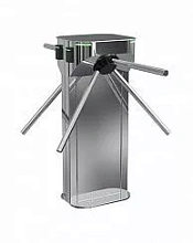 Опция "свой-чужой" РОСТЕВРОСТРОЙ для Т283М1 Опция "свой-чужой" РОСТЕВРОСТРОЙ для Т283М1