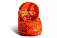 Рукав всасывающий Бриарей РВ-600 до 200°С (OXFORD) Рукав всасывающий Бриарей РВ-600 до 200°С (OXFORD)