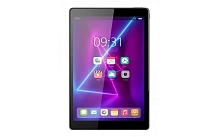 Планшетный ПК F+ tech T800 Планшетный ПК F+ tech T800