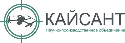 Кайсант Кайсант