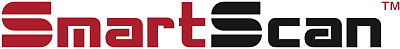 SmartScan SmartScan