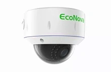 IP-камера НИЦ Технологии 2BDER-*-*