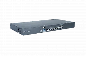 Маршрутизатор Булат серии BM1300