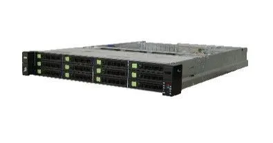 Серверная платформа Рикор RP6212DSE-PB35-800HS