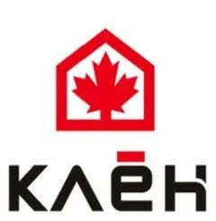 Клён Клён
