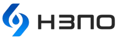НЗПО НЗПО