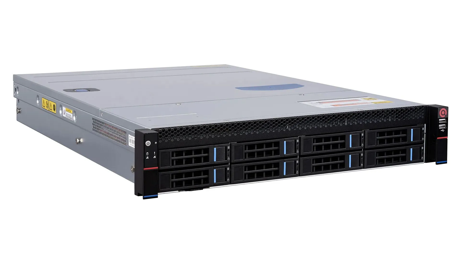 Сервер QTECH QSRV-VS-260802RMC_2