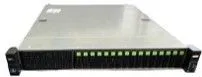 Серверная платформа Рикор RP6216DSE-PB25-800HS