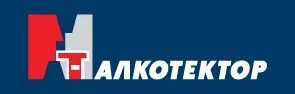 АЛКОТЕКТОР АЛКОТЕКТОР