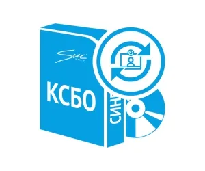 синергет. спо синергет. система безопасности исб 1. ик6 управленческий. охранная система синергет.