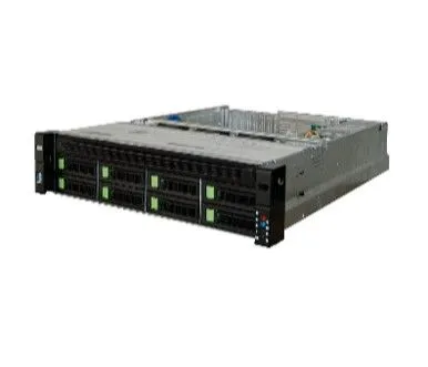 Серверная платформа Рикор RP6208DSP-PB35-1600HS