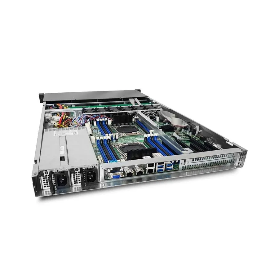 Skylark автоматизация. Sl server. Dell poweredge 4850. Sys-6028r-wtr. Dell r550 server.