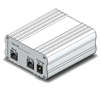 Техническое средство однонаправленной передачи данных Центр безопасности информации "Диод-2С"