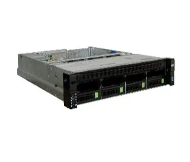 Серверная платформа Рикор RP6204DSP-PN35-1200HS