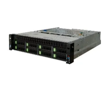 Серверная платформа Рикор RP6208DSP-PN35-1600HS