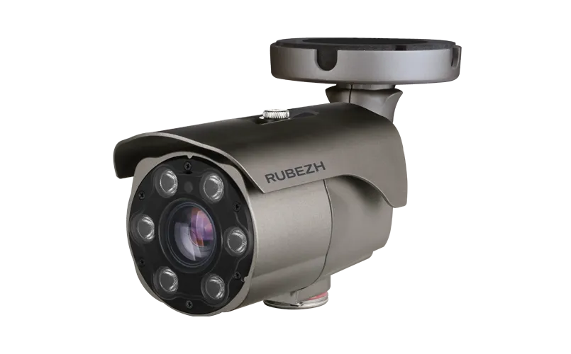 IP-камера RUBEZH RV-3NCT2165-I3 (2.8-12)