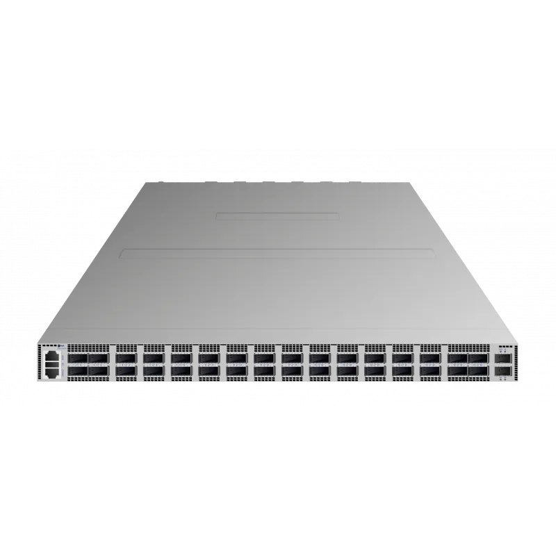 Коммутатор F+ tech FDS-7532D1
