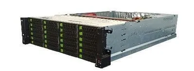 Серверная платформа Рикор RP6436DSE-PВ35-1200HS