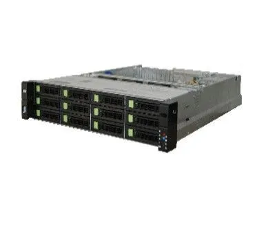 Серверная платформа Рикор RP6212DSP-PN35-1600HS