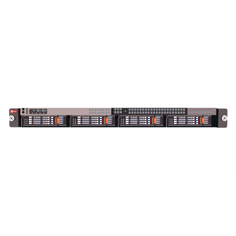 Сервер F+ tech FPD-15-SP-12030-CTO