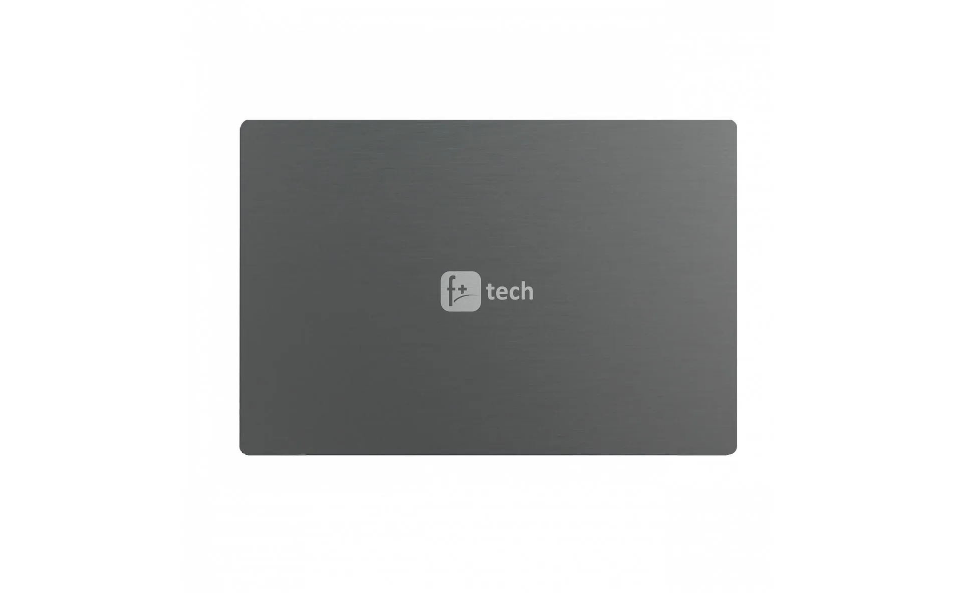 Корпоративный ноутбук F+ tech FNB-140-A1-RUS