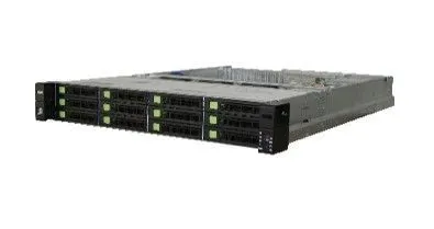 Серверная платформа Рикор RP6212DSE-PB35-1200HS