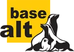 Base alt
