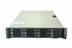 Сервер UTINET Corenetic R240