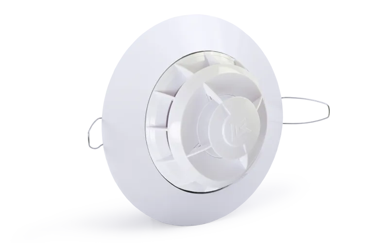 извещатель пожарный дип-34а-03. извещатель дымовой адресный. ип212-73 (profi-o). 02. адресоаый датчик дыма.